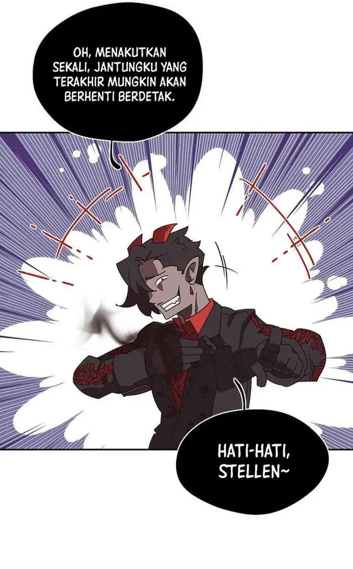 image-komik-my-inventory-is-abnormal-chapter-27-13/42