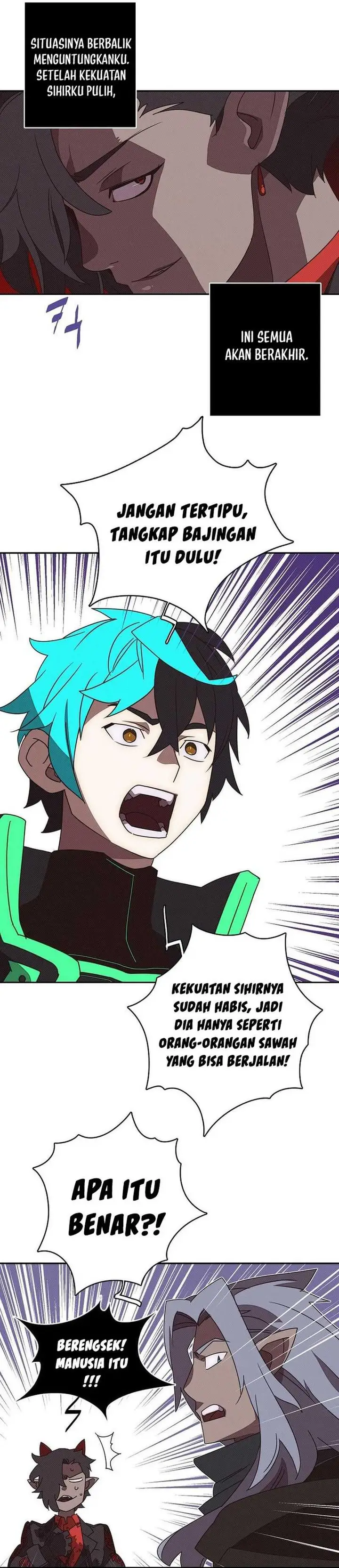 image-komik-my-inventory-is-abnormal-chapter-27-14/42