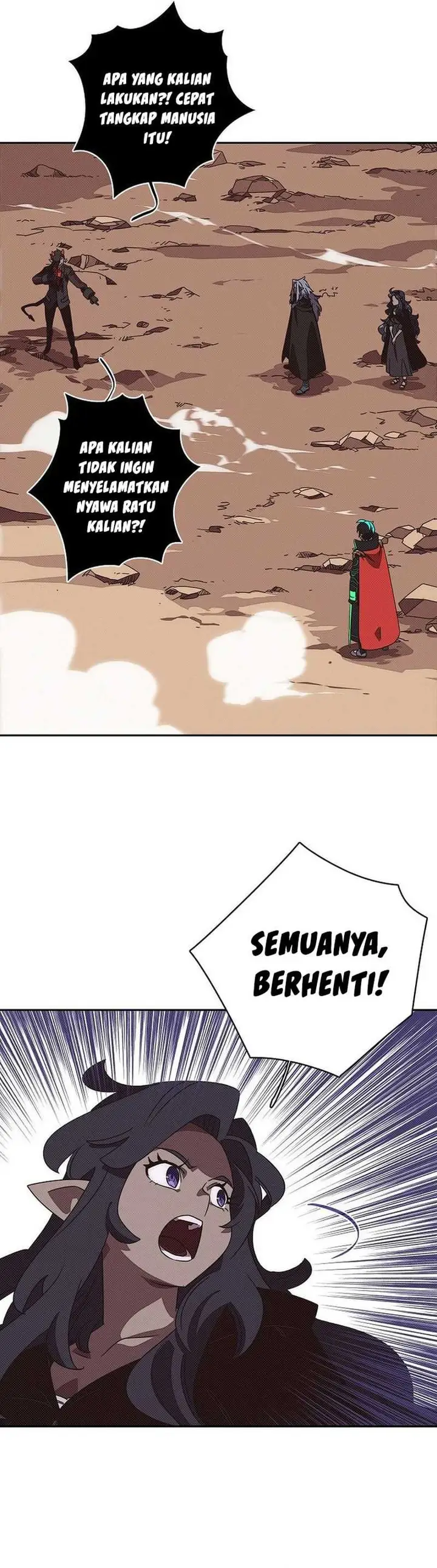 image-komik-my-inventory-is-abnormal-chapter-27-17/42