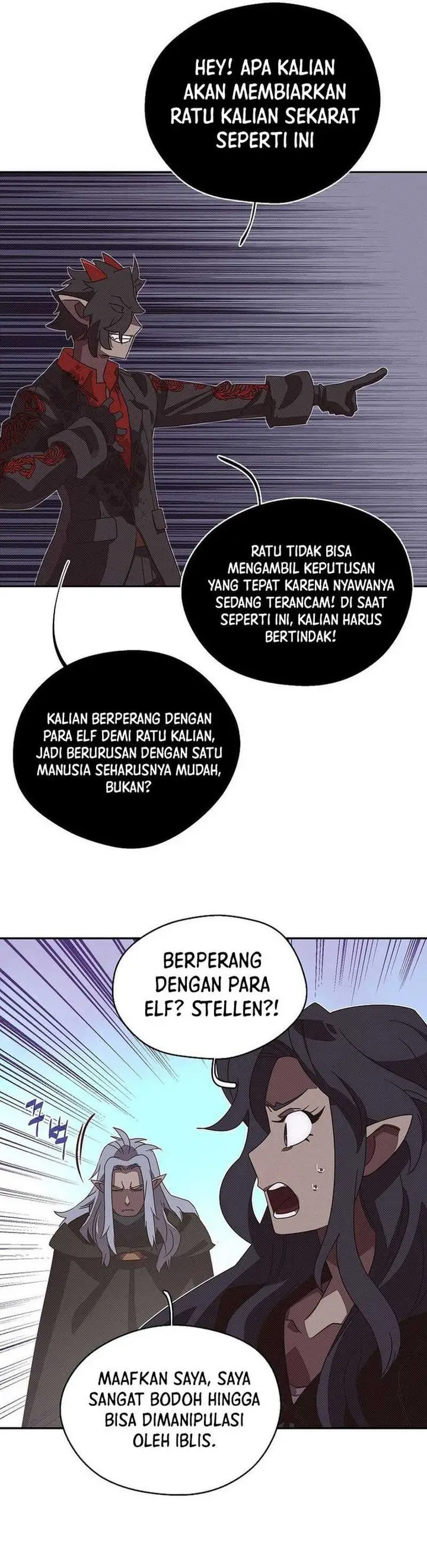 image-komik-my-inventory-is-abnormal-chapter-27-19/42