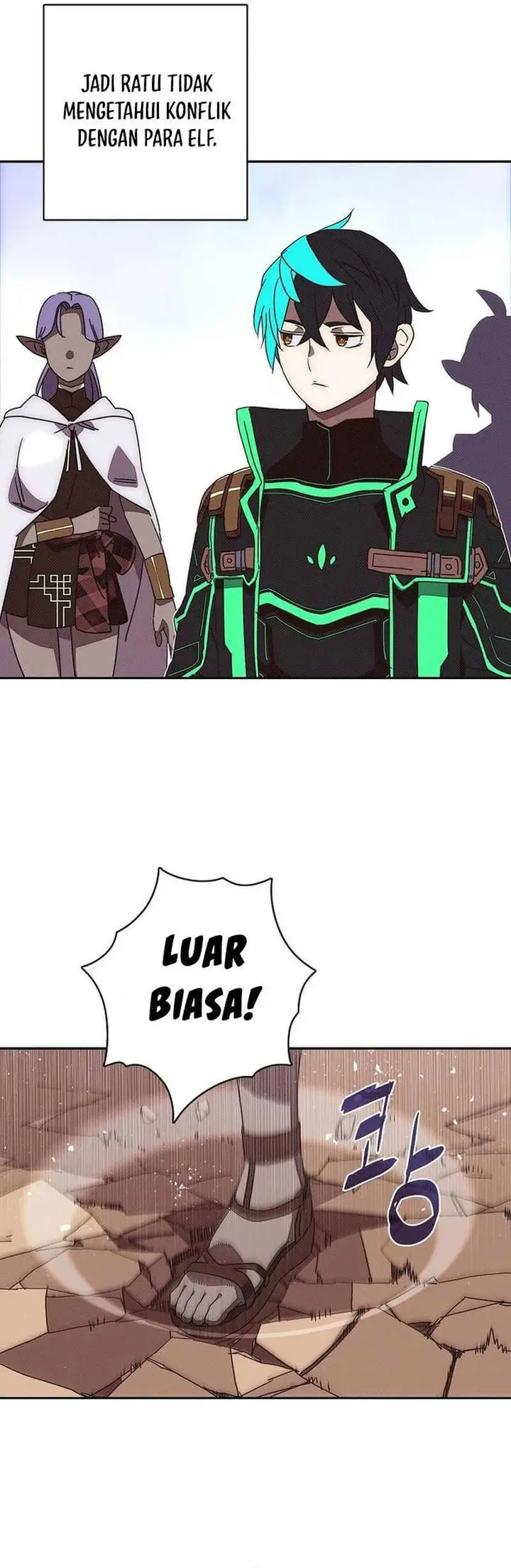 image-komik-my-inventory-is-abnormal-chapter-27-20/42