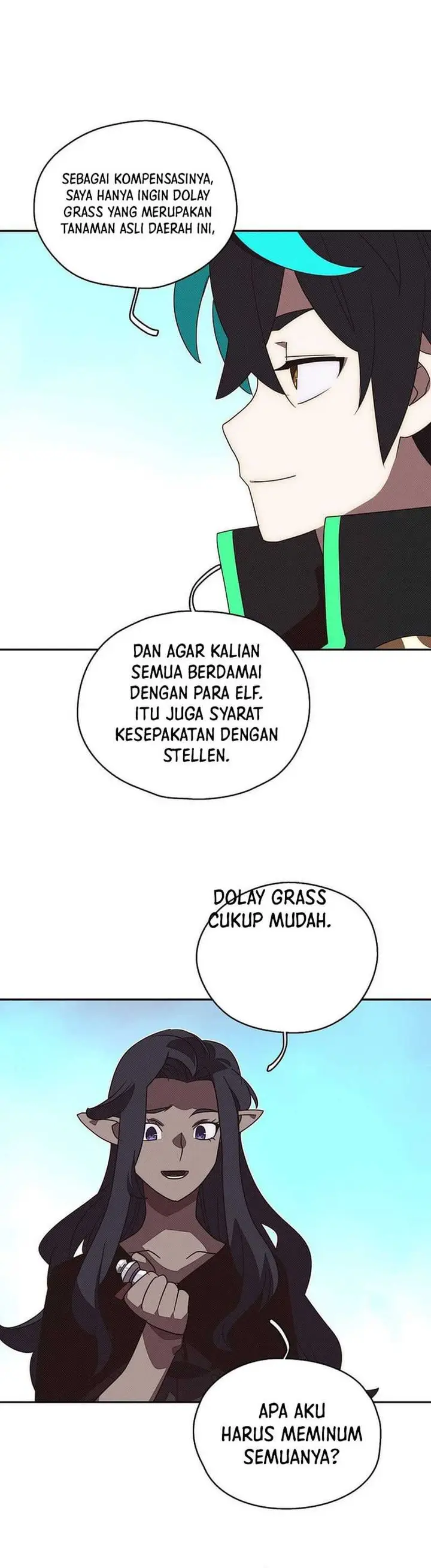 image-komik-my-inventory-is-abnormal-chapter-27-31/42