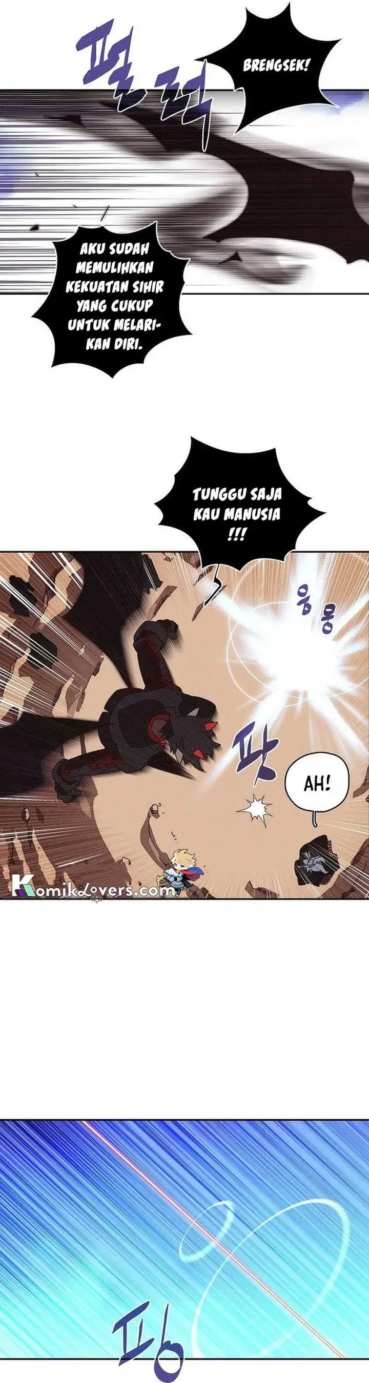 image-komik-my-inventory-is-abnormal-chapter-27-35/42