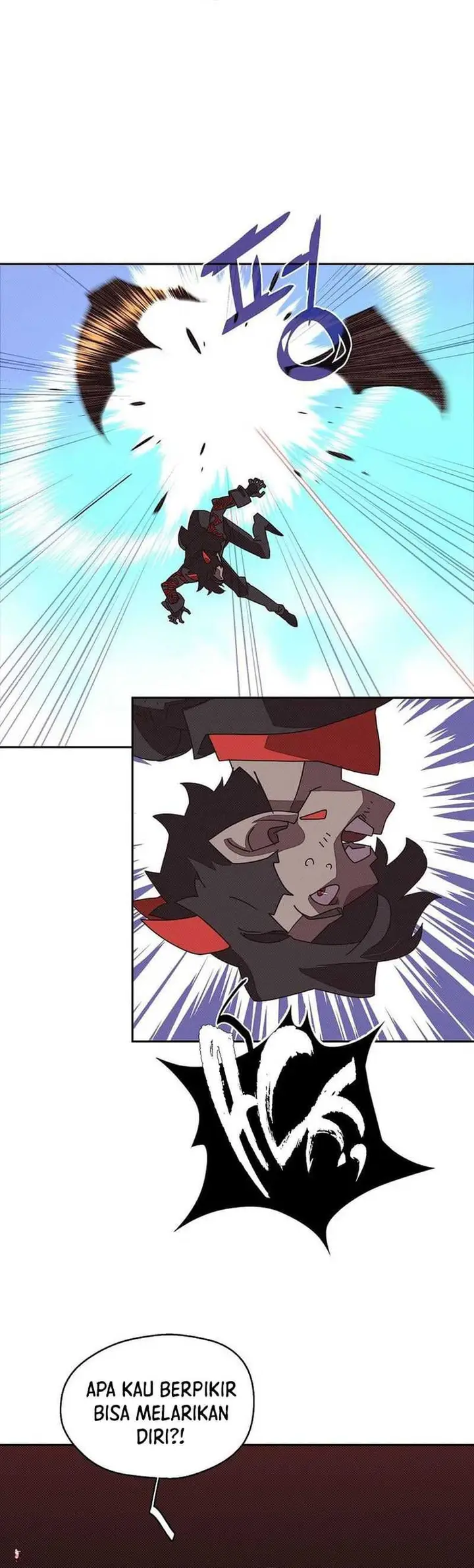 image-komik-my-inventory-is-abnormal-chapter-27-36/42