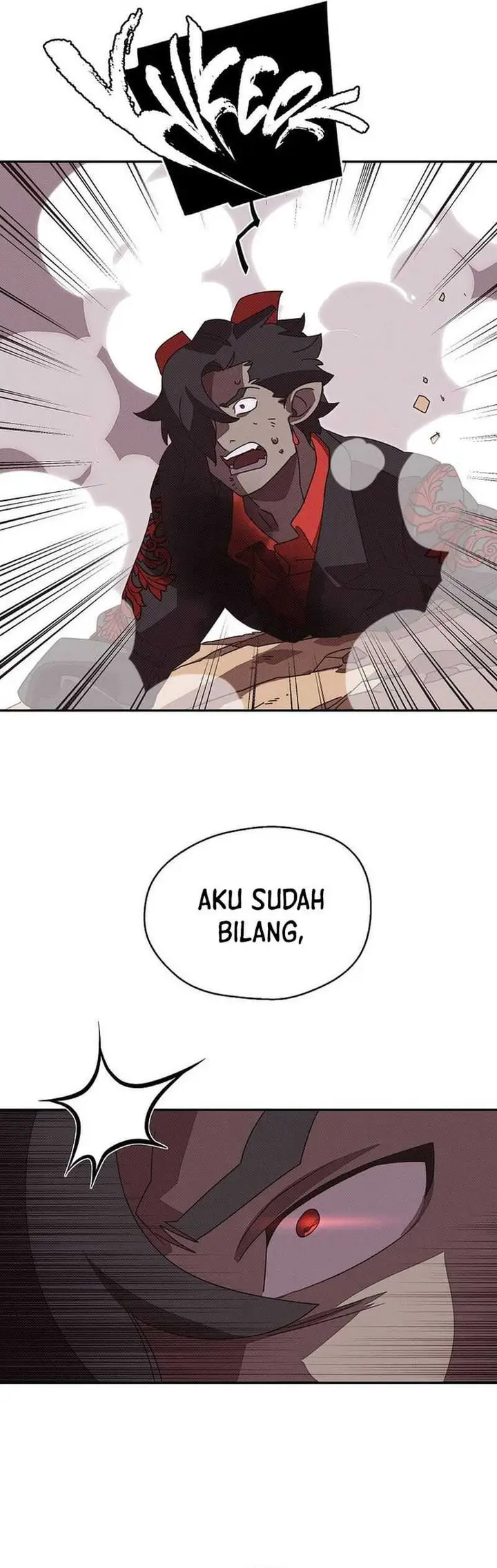 image-komik-my-inventory-is-abnormal-chapter-27-38/42