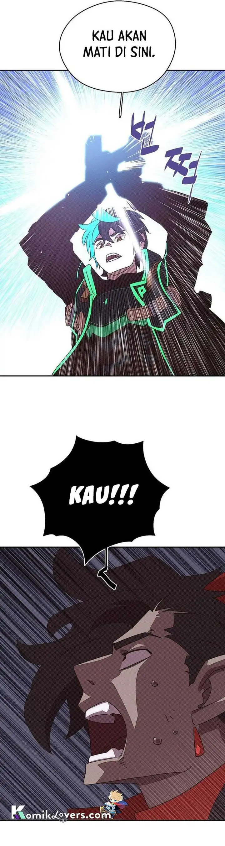 image-komik-my-inventory-is-abnormal-chapter-27-39/42