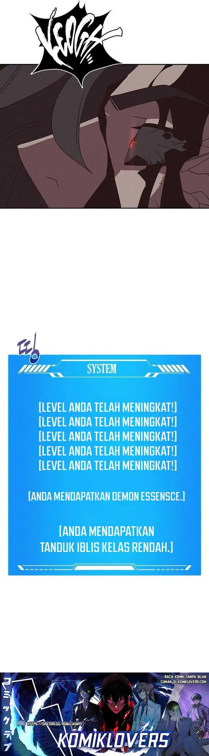 image-komik-my-inventory-is-abnormal-chapter-27-41/42