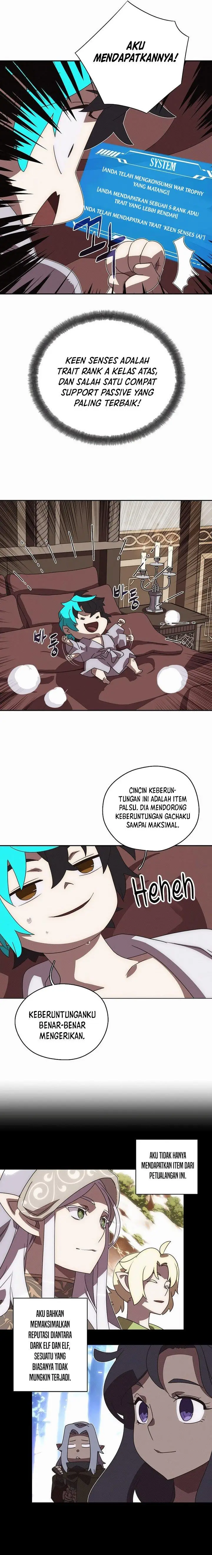 image-komik-my-inventory-is-abnormal-chapter-28-3/16