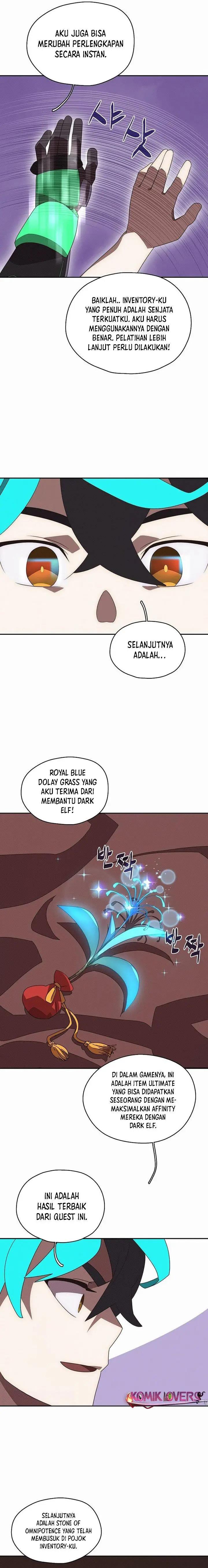 image-komik-my-inventory-is-abnormal-chapter-28-6/16