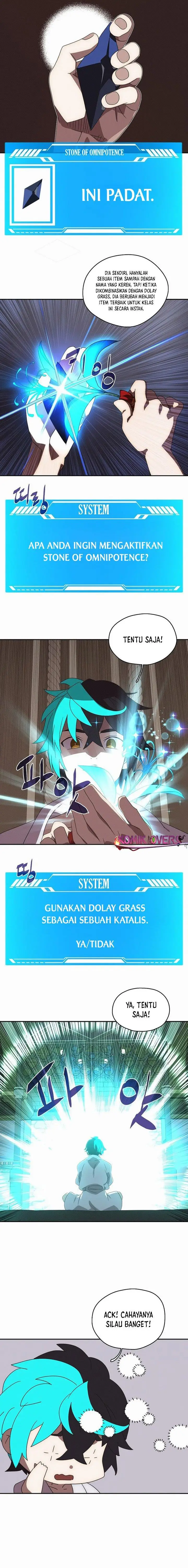 image-komik-my-inventory-is-abnormal-chapter-28-7/16