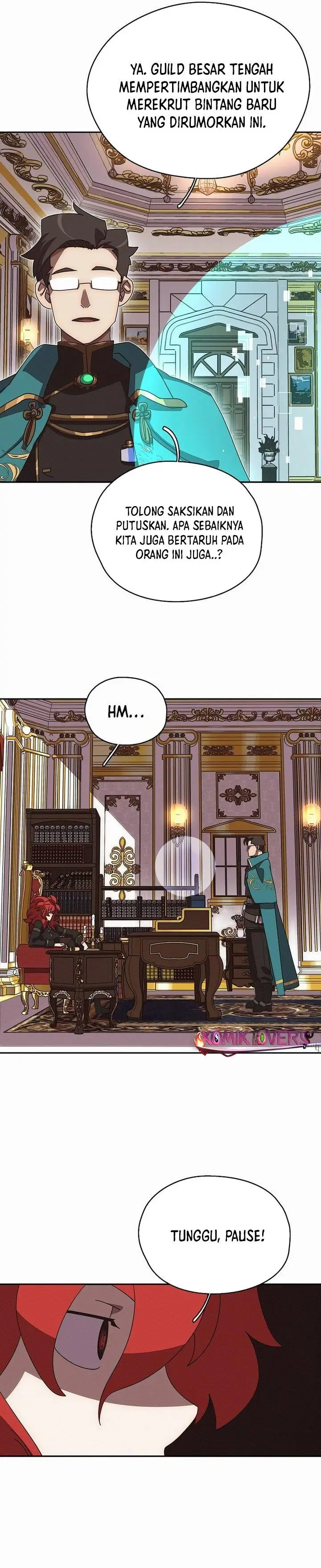 image-komik-my-inventory-is-abnormal-chapter-28-10/16