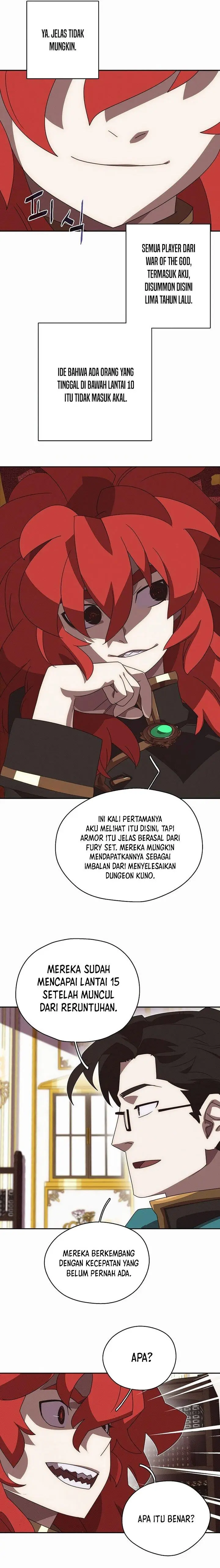 image-komik-my-inventory-is-abnormal-chapter-28-12/16