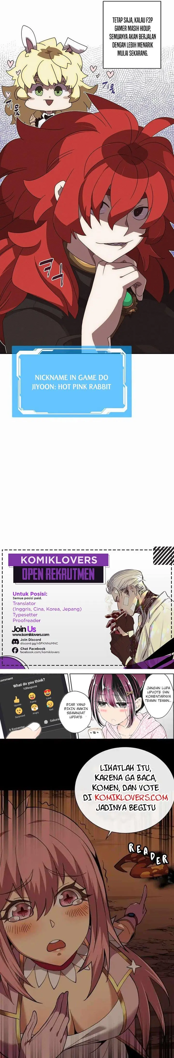 image-komik-my-inventory-is-abnormal-chapter-28-15/16