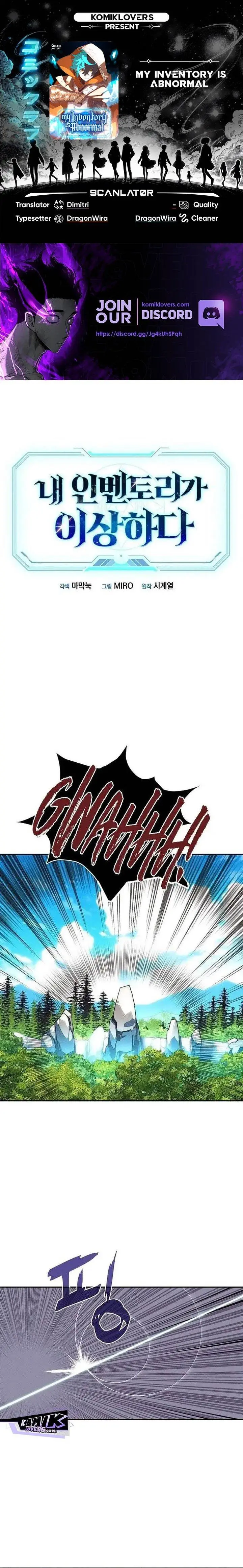image-komik-my-inventory-is-abnormal-chapter-29-0/17