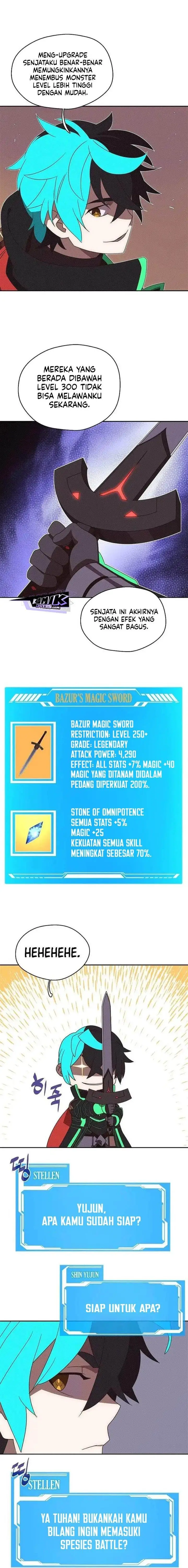 image-komik-my-inventory-is-abnormal-chapter-29-2/17