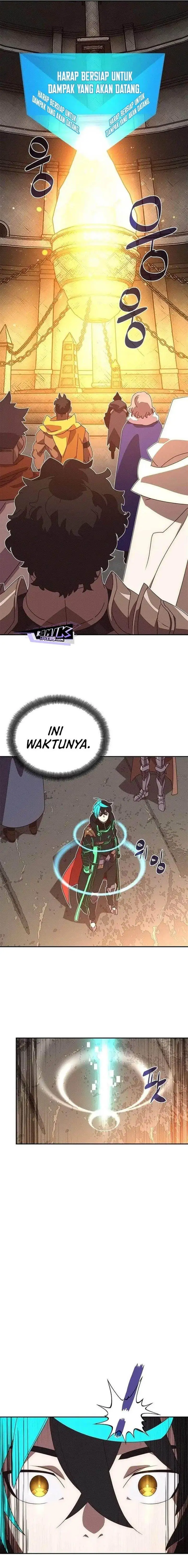 image-komik-my-inventory-is-abnormal-chapter-29-7/17