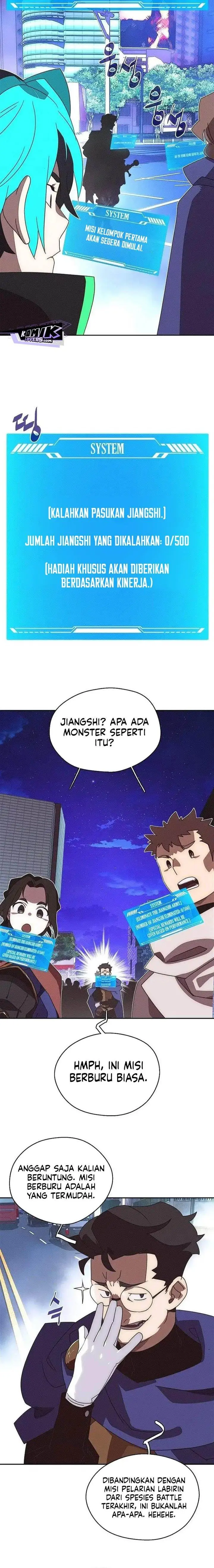 image-komik-my-inventory-is-abnormal-chapter-29-10/17