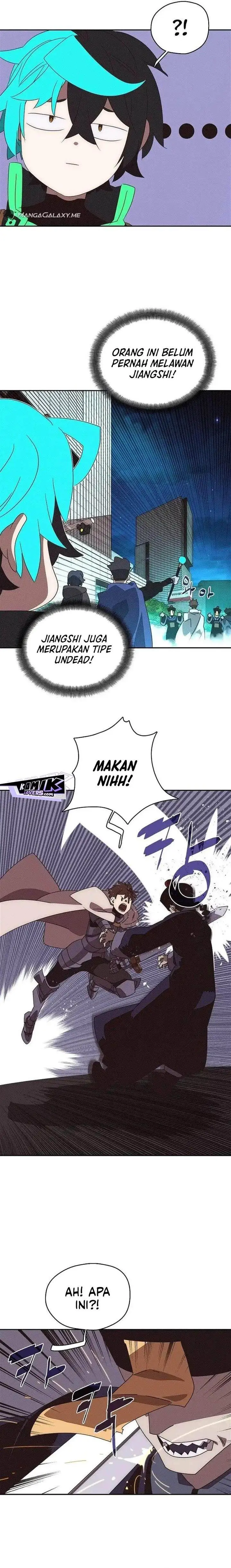 image-komik-my-inventory-is-abnormal-chapter-29-14/17