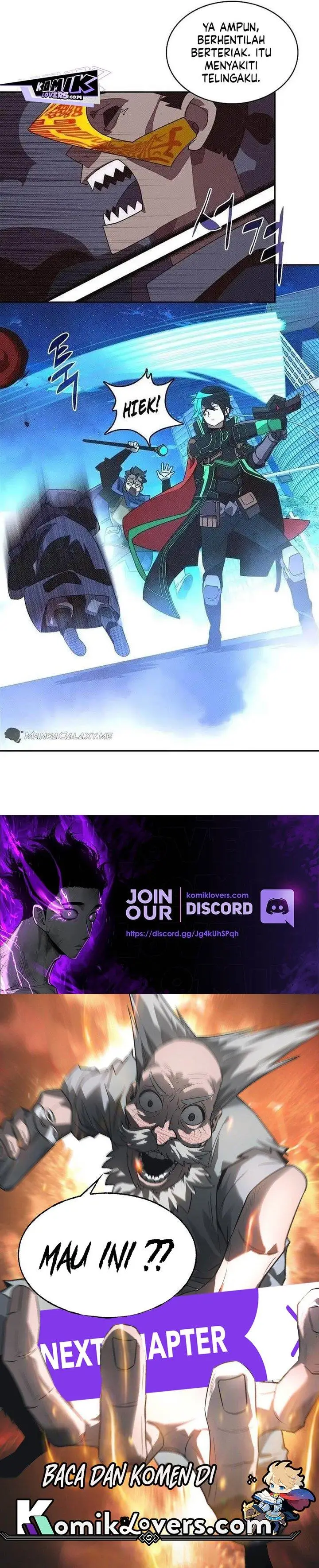 image-komik-my-inventory-is-abnormal-chapter-29-16/17