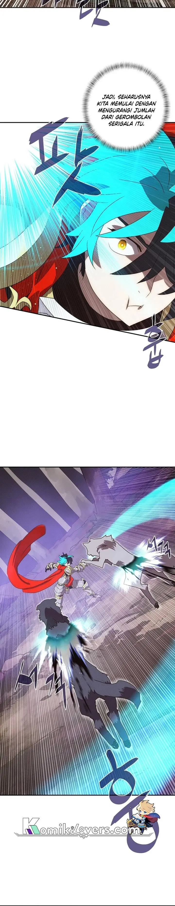 image-komik-my-inventory-is-abnormal-chapter-3-4/26