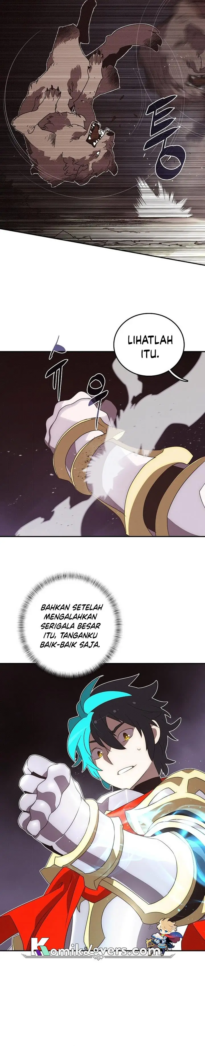 image-komik-my-inventory-is-abnormal-chapter-3-8/26