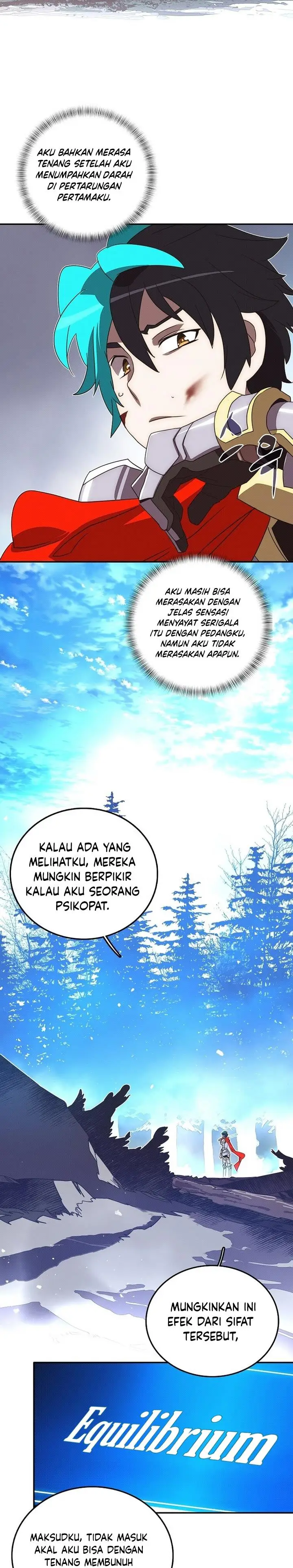 image-komik-my-inventory-is-abnormal-chapter-3-11/26