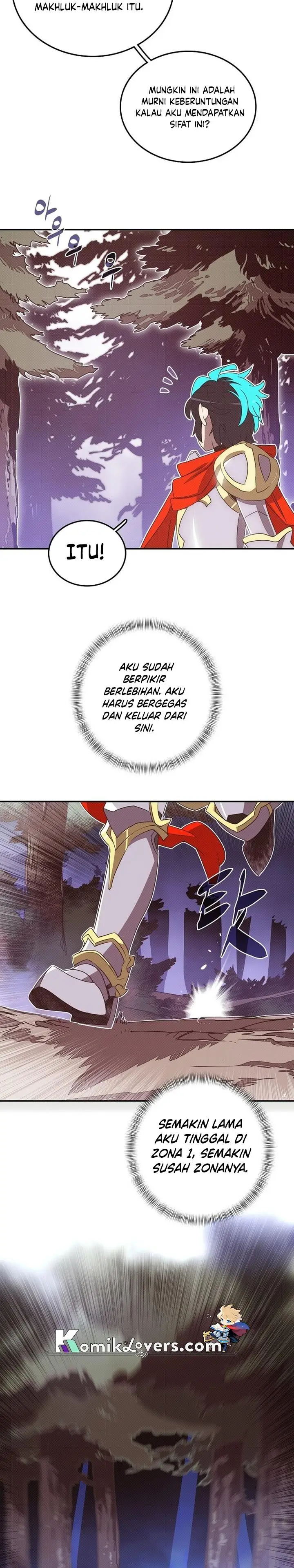 image-komik-my-inventory-is-abnormal-chapter-3-12/26