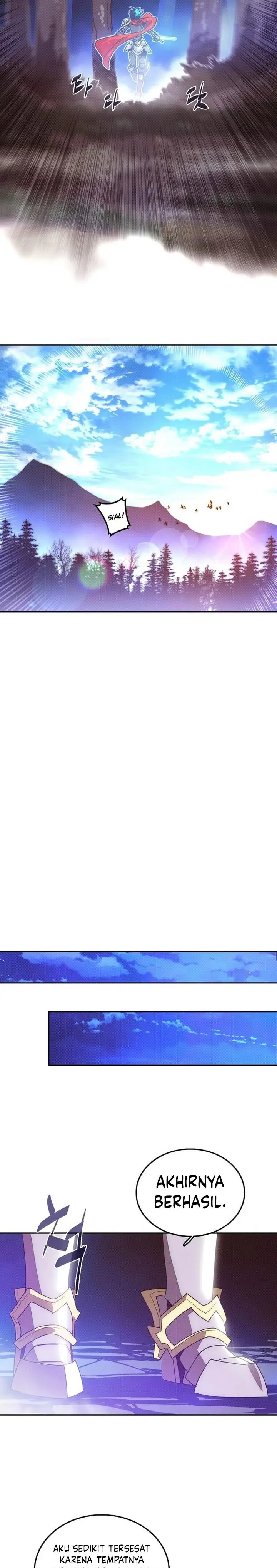 image-komik-my-inventory-is-abnormal-chapter-3-13/26