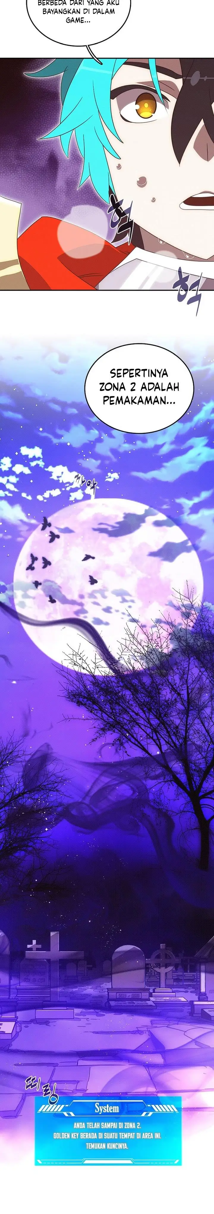 image-komik-my-inventory-is-abnormal-chapter-3-14/26