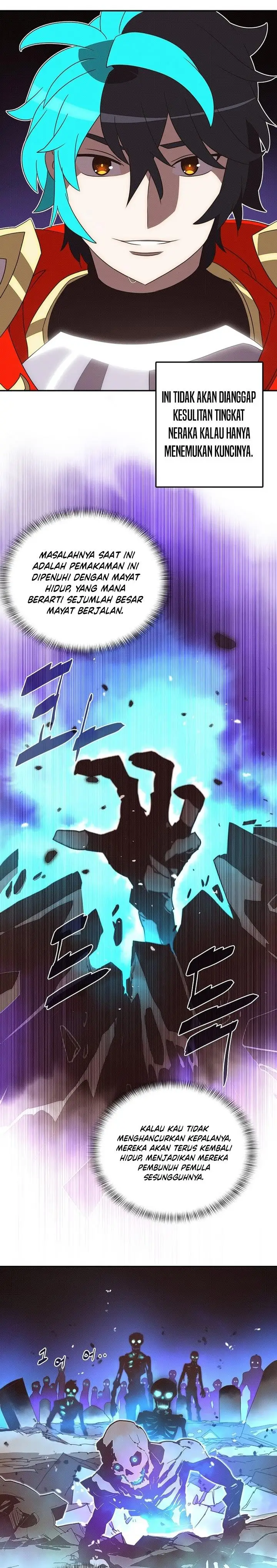 image-komik-my-inventory-is-abnormal-chapter-3-15/26