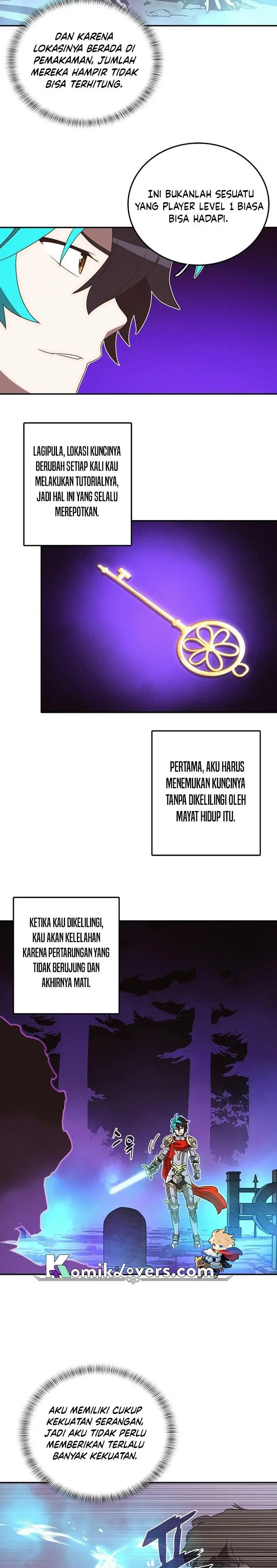 image-komik-my-inventory-is-abnormal-chapter-3-16/26