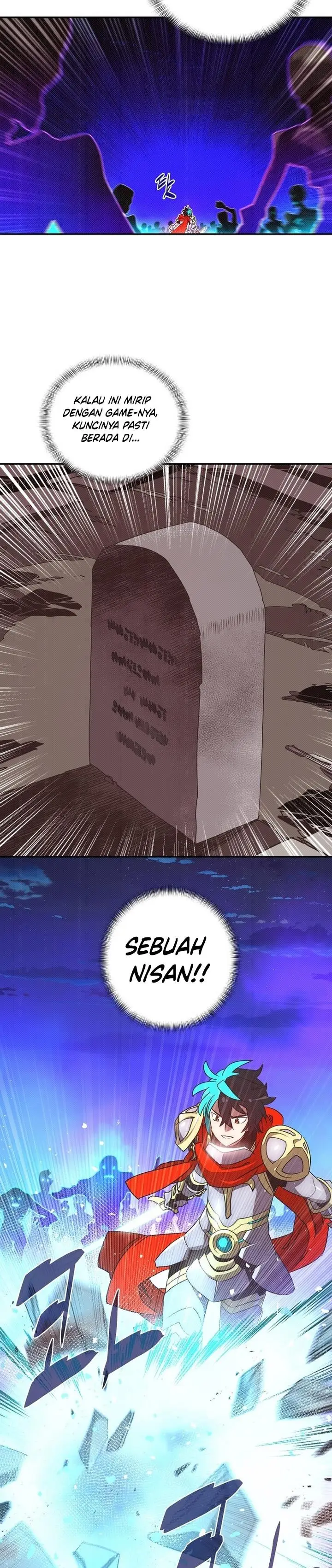 image-komik-my-inventory-is-abnormal-chapter-3-19/26