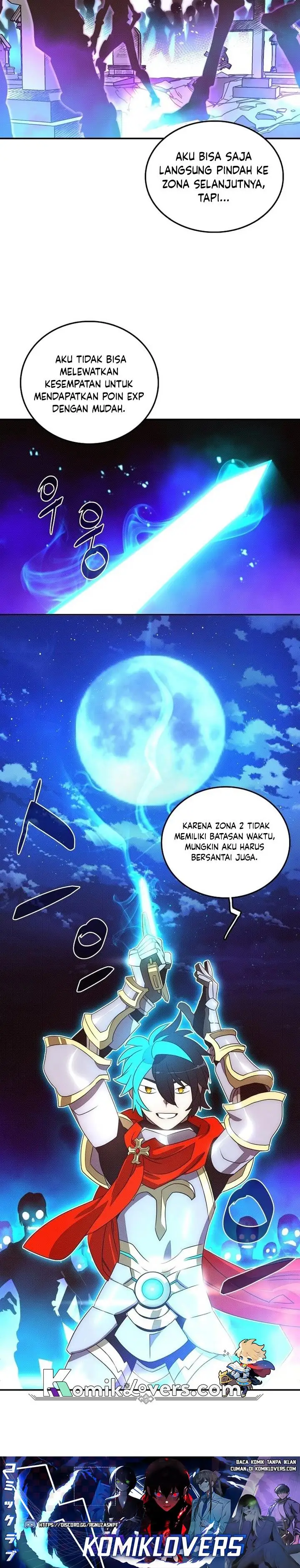 image-komik-my-inventory-is-abnormal-chapter-3-24/26