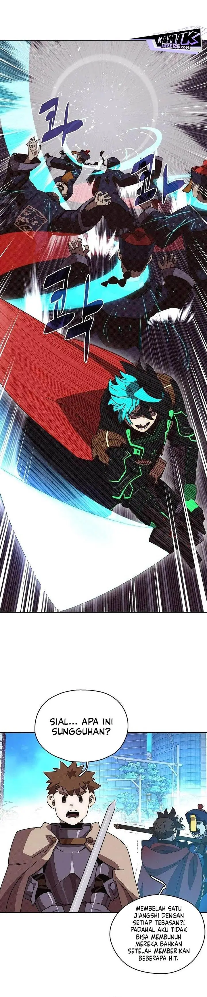 image-komik-my-inventory-is-abnormal-chapter-30-6/26