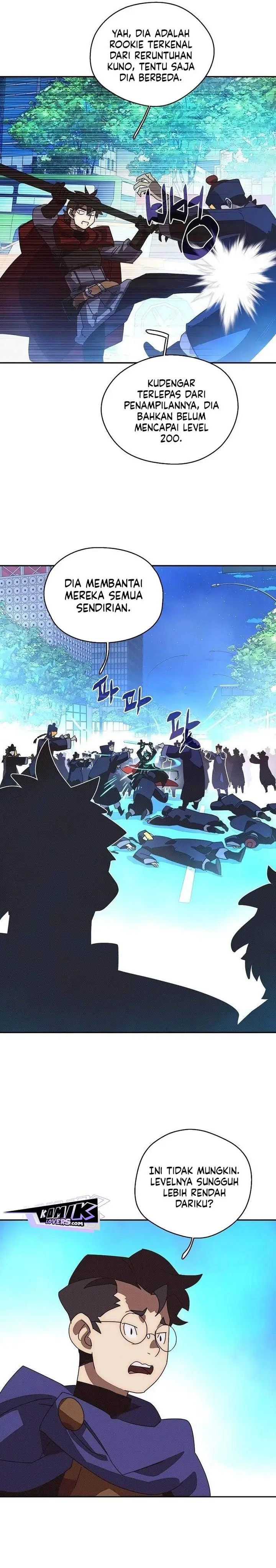 image-komik-my-inventory-is-abnormal-chapter-30-7/26