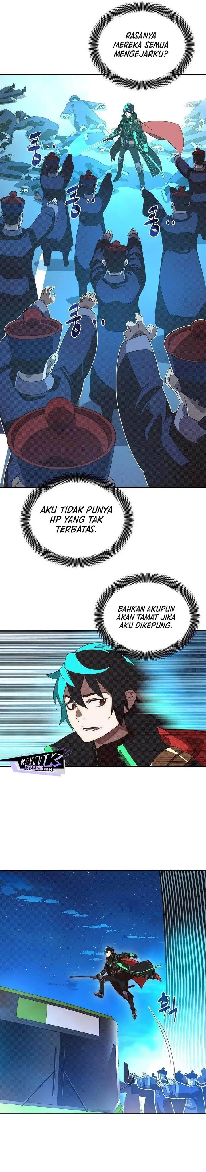 image-komik-my-inventory-is-abnormal-chapter-30-9/26