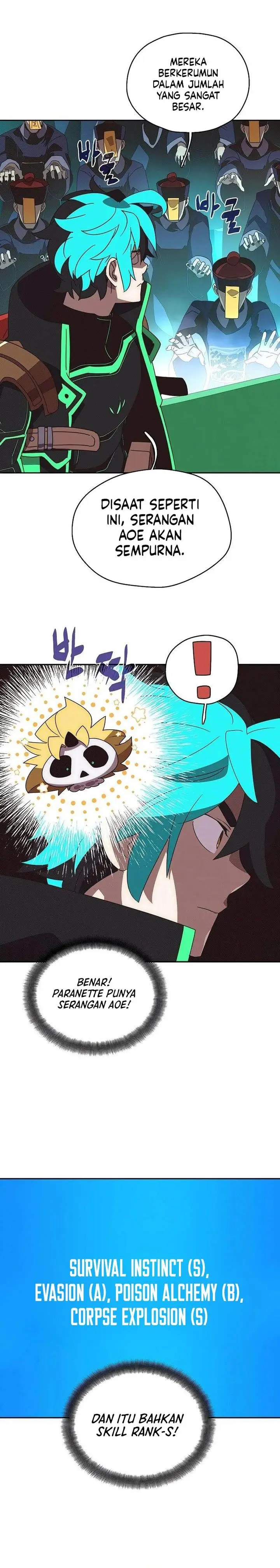 image-komik-my-inventory-is-abnormal-chapter-30-10/26