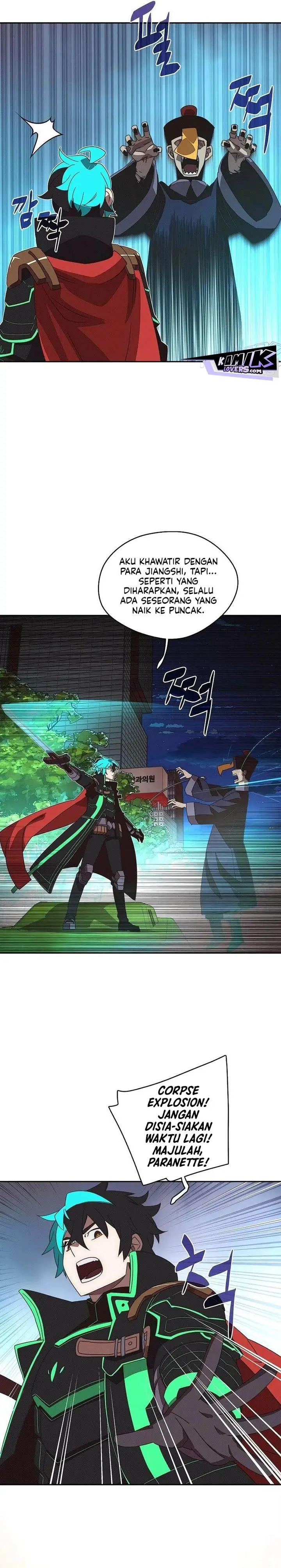 image-komik-my-inventory-is-abnormal-chapter-30-11/26