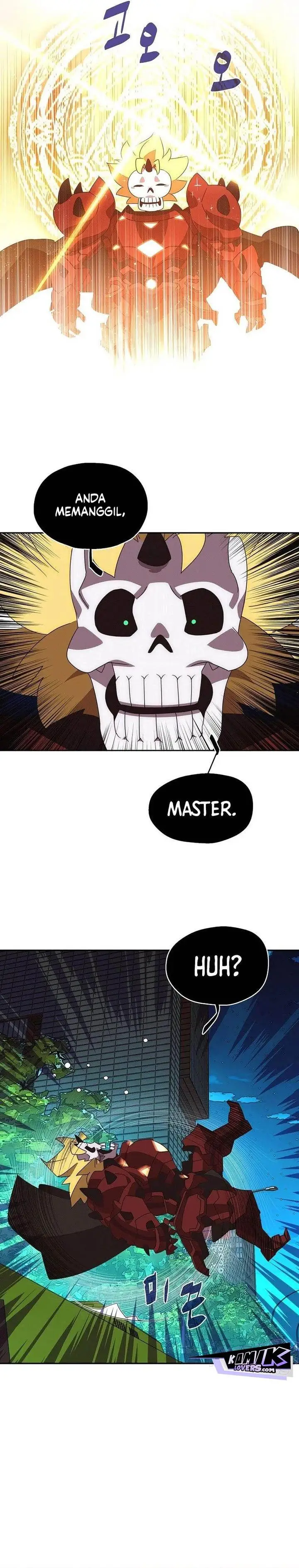 image-komik-my-inventory-is-abnormal-chapter-30-12/26