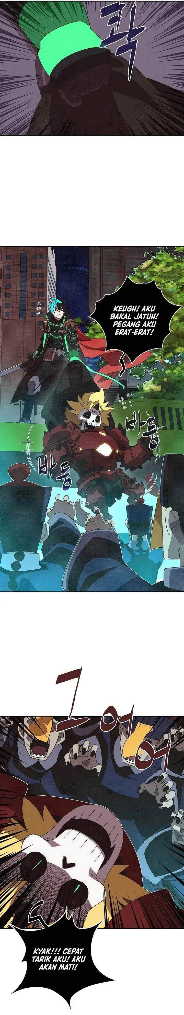 image-komik-my-inventory-is-abnormal-chapter-30-13/26