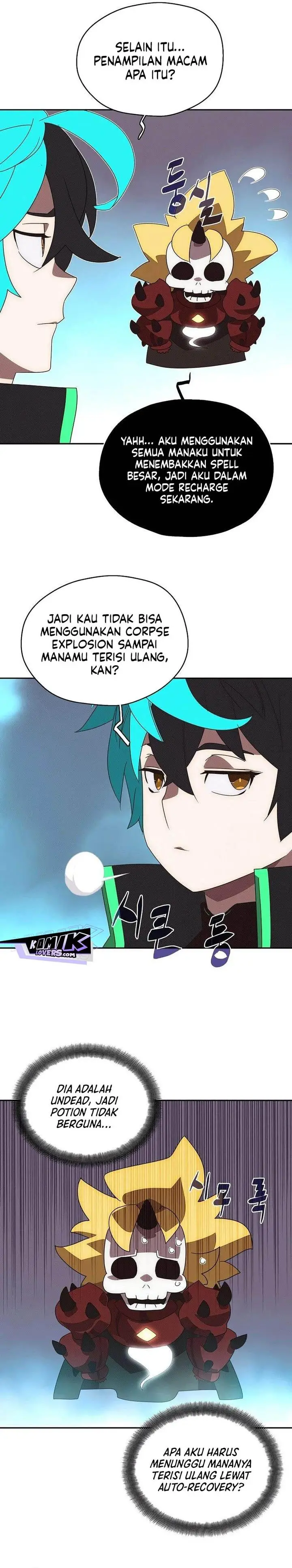 image-komik-my-inventory-is-abnormal-chapter-30-17/26