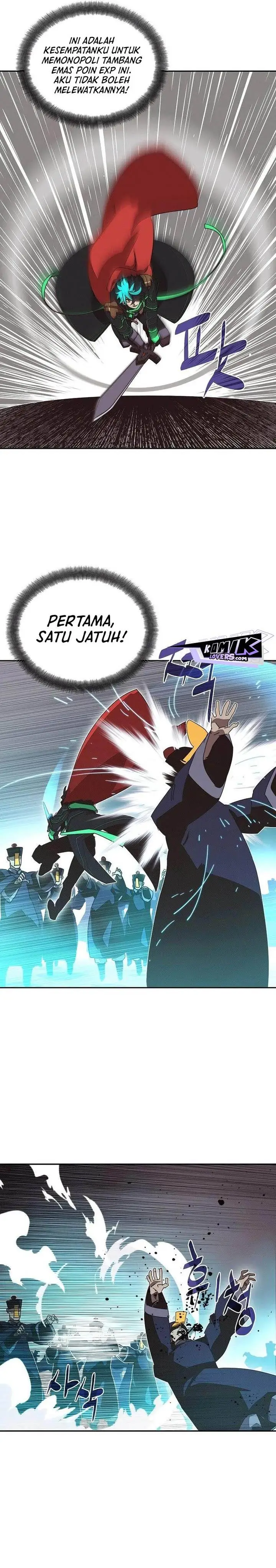 image-komik-my-inventory-is-abnormal-chapter-30-22/26