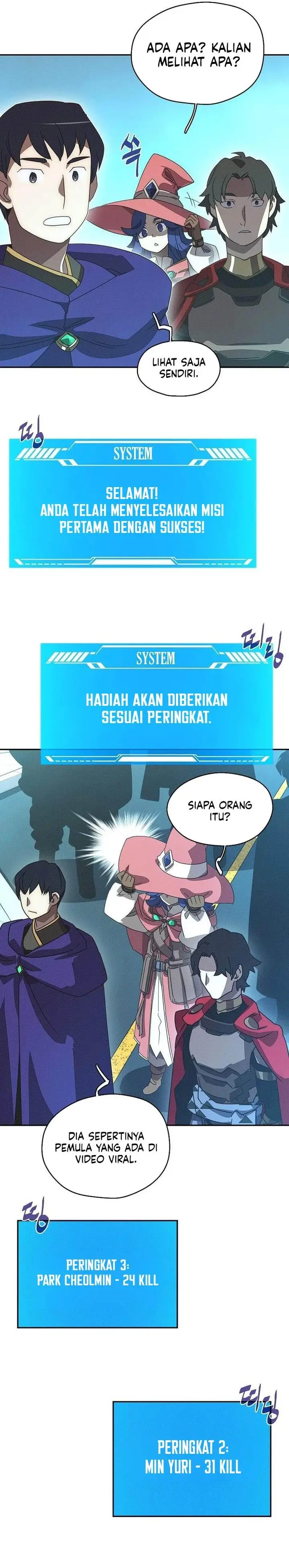 image-komik-my-inventory-is-abnormal-chapter-31-3/28