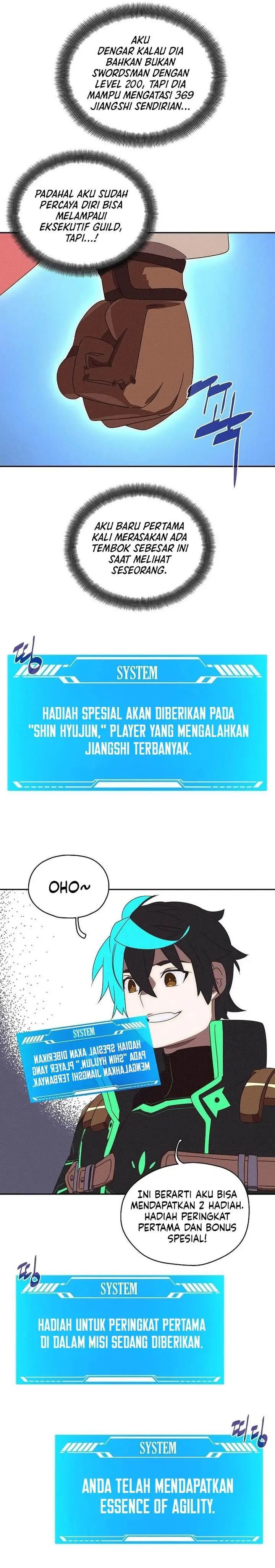 image-komik-my-inventory-is-abnormal-chapter-31-6/28