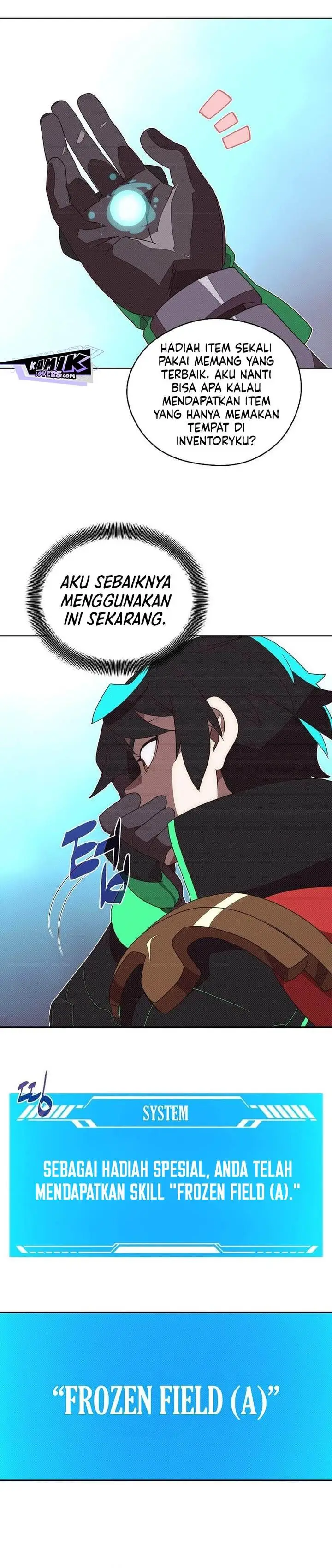 image-komik-my-inventory-is-abnormal-chapter-31-7/28