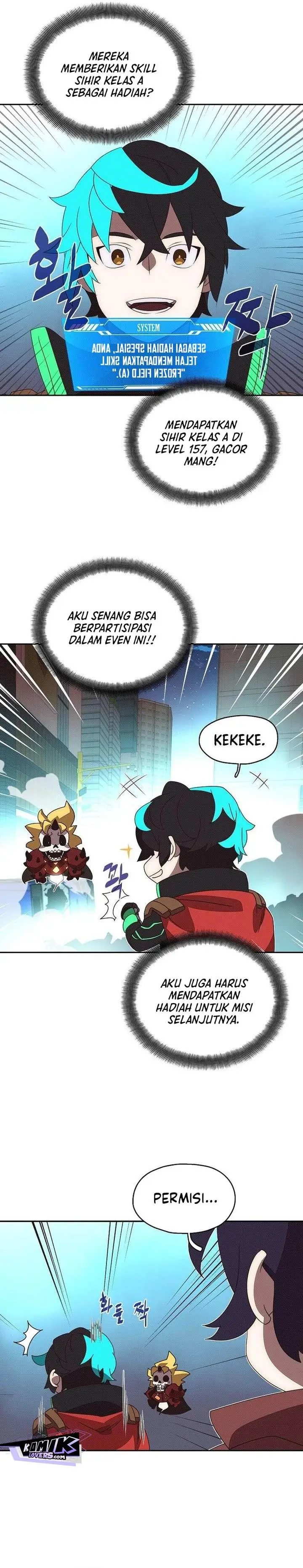 image-komik-my-inventory-is-abnormal-chapter-31-8/28