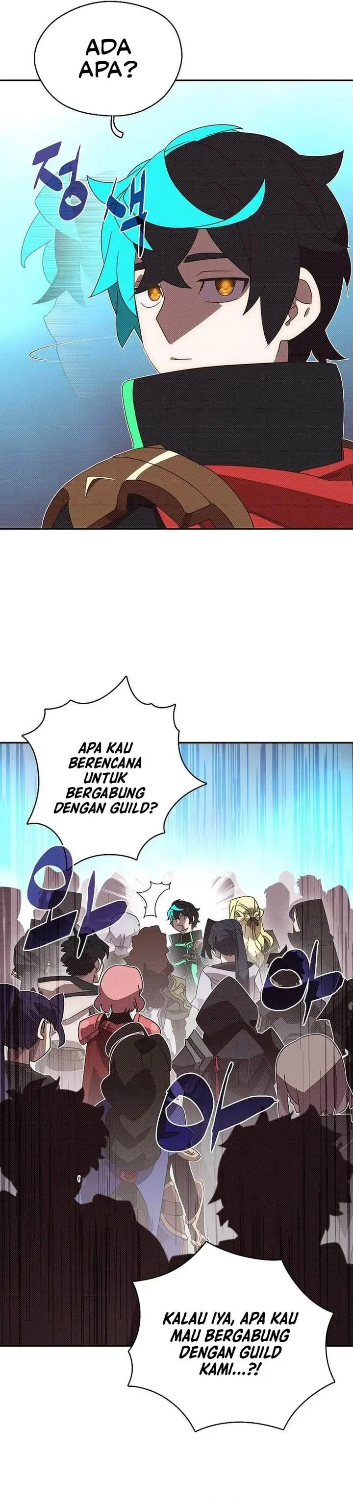 image-komik-my-inventory-is-abnormal-chapter-31-9/28