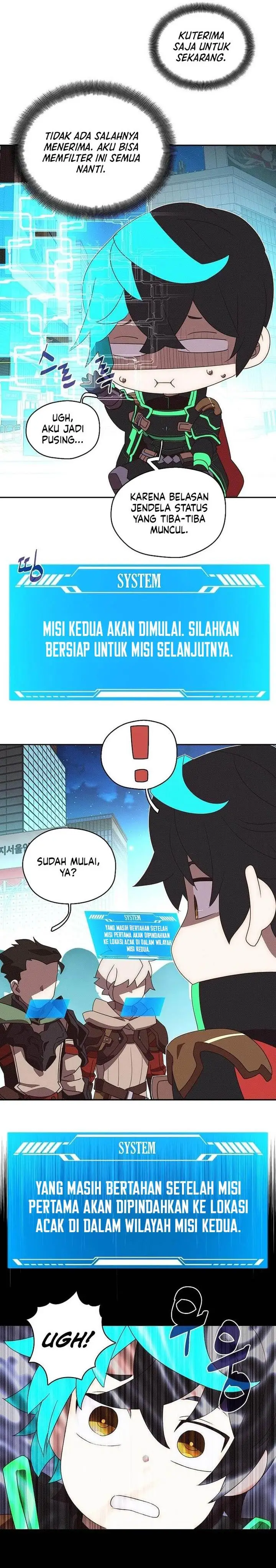 image-komik-my-inventory-is-abnormal-chapter-31-11/28