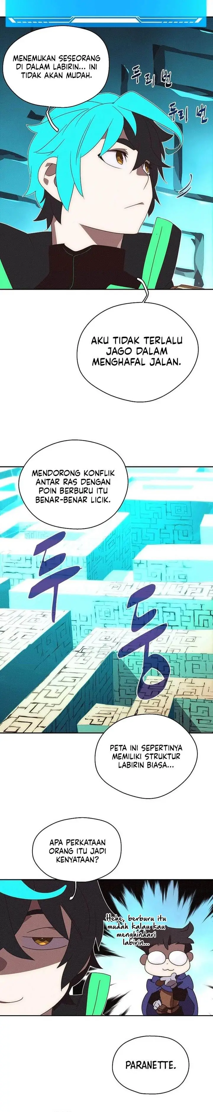 image-komik-my-inventory-is-abnormal-chapter-31-13/28