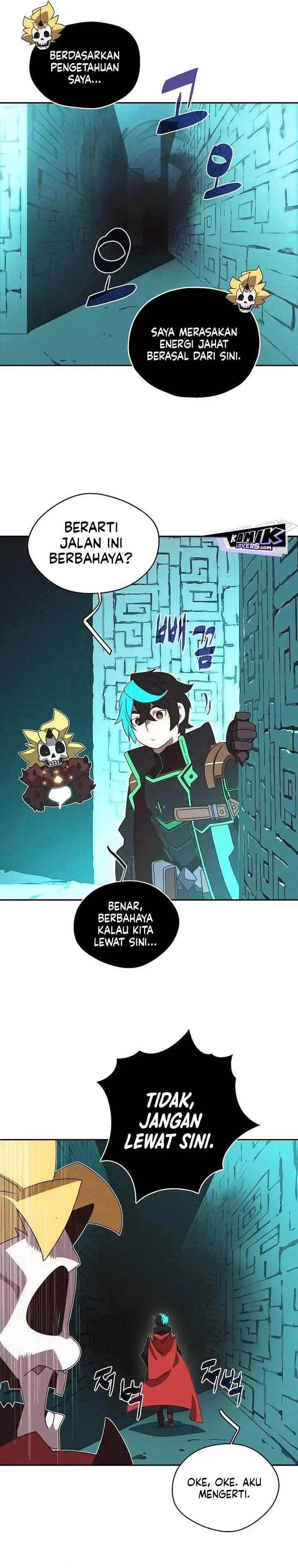 image-komik-my-inventory-is-abnormal-chapter-31-15/28